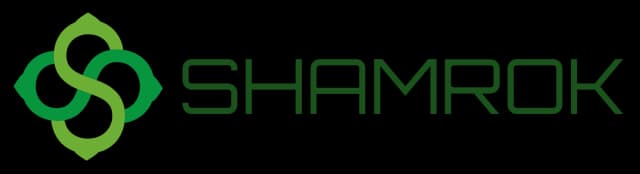 Shamrok