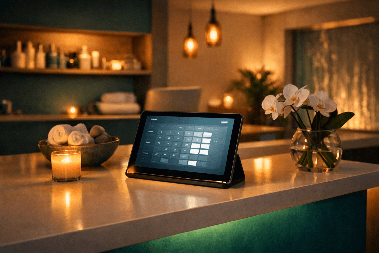 After Hours Booking: How Small Businesses Capture Revenue