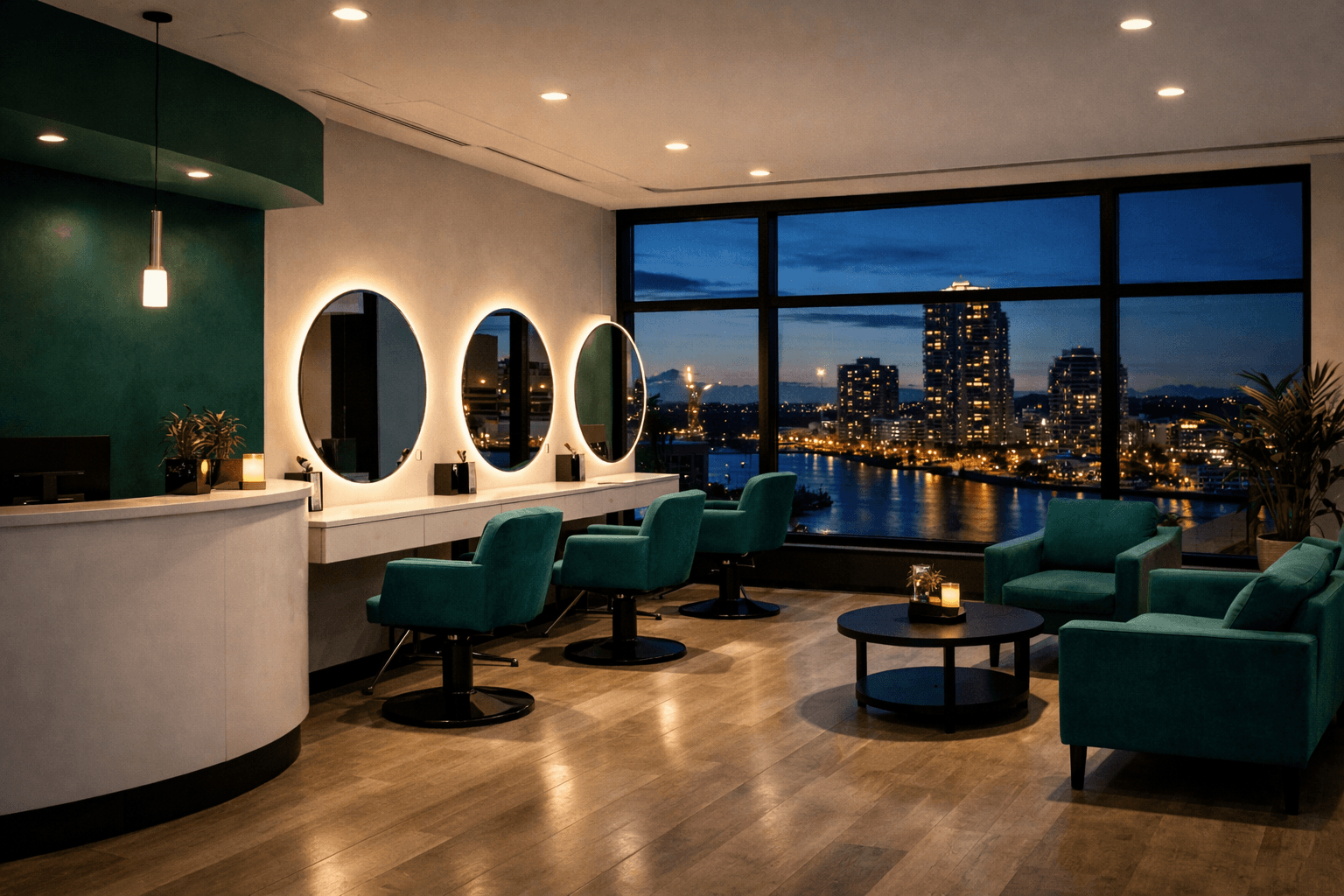 After-Hours Booking: How Voice AI Captures Revenue 24/7