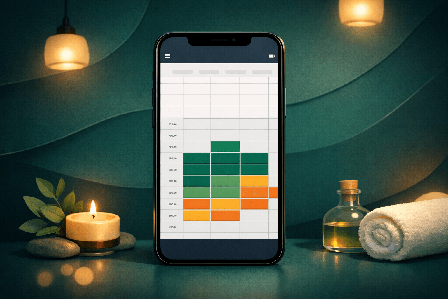 After-Hours Booking: How Voice AI Captures Weekend Revenue