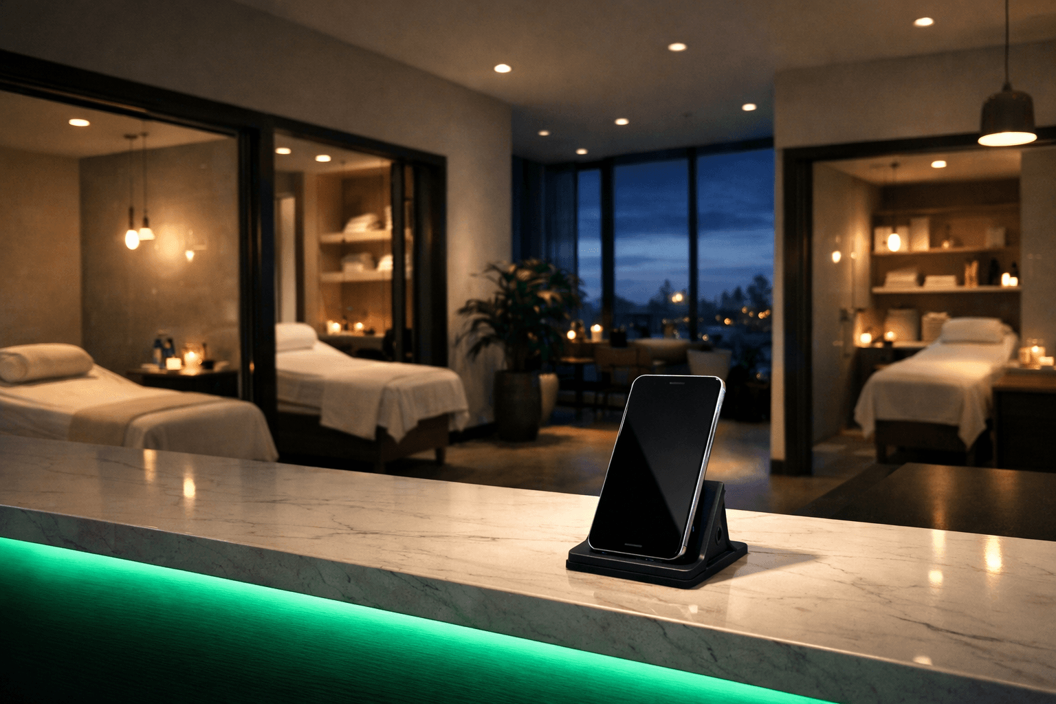 After-Hours Calls Cost You $2,400 Monthly (Here's the Fix)