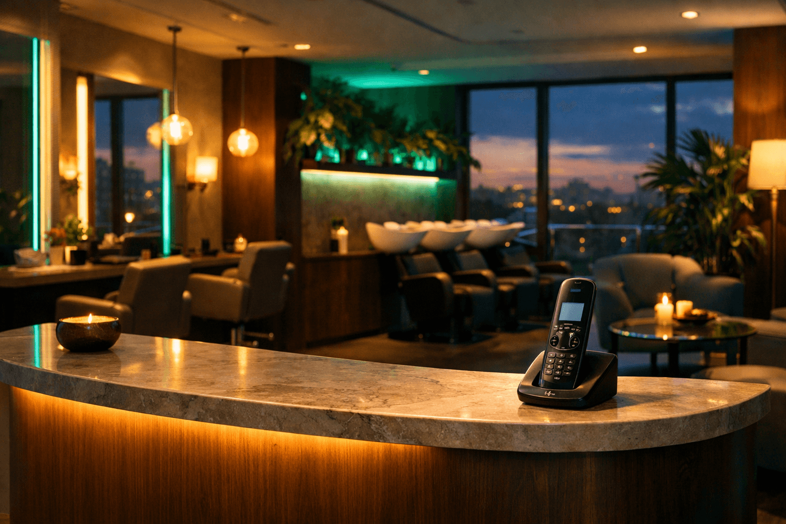 After-Hours Calls Cost You $50K+ Per Year (Here's The Fix)