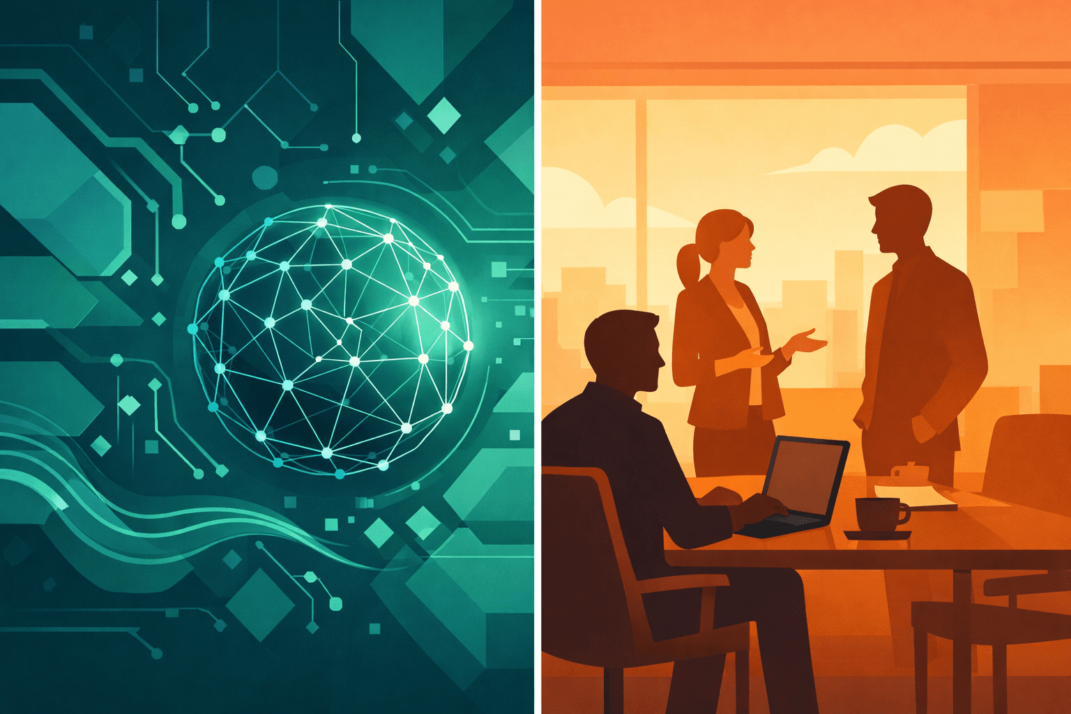 AI Phone Agents vs Human Staff: 2026 Performance Data
