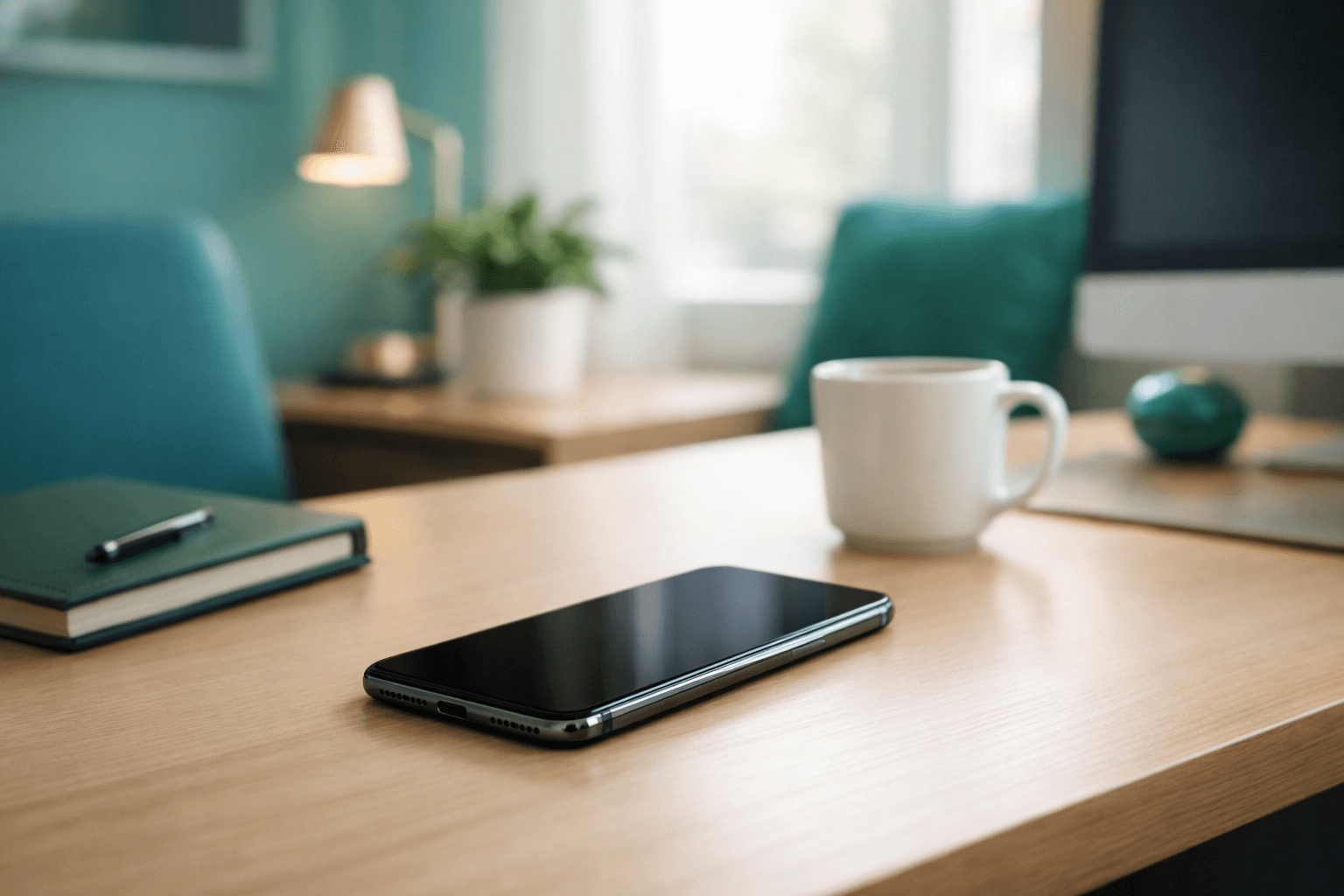 AI Receptionist Small Business: Replace Your Front Desk