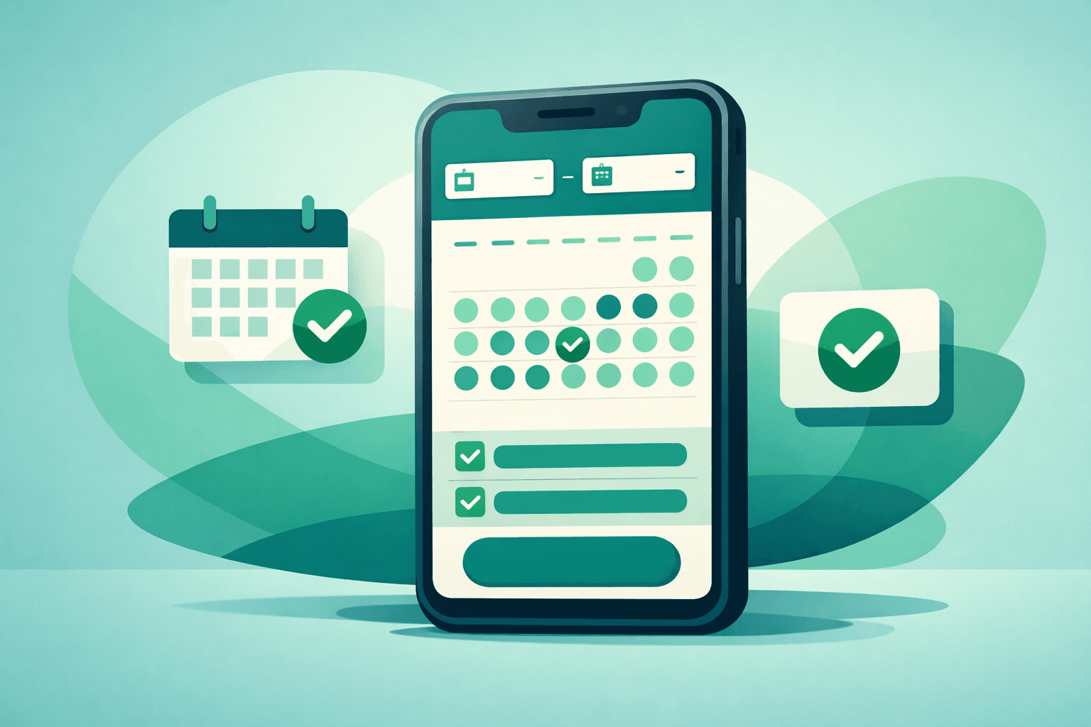 Booking Page Conversion: Turn More Visitors Into Clients