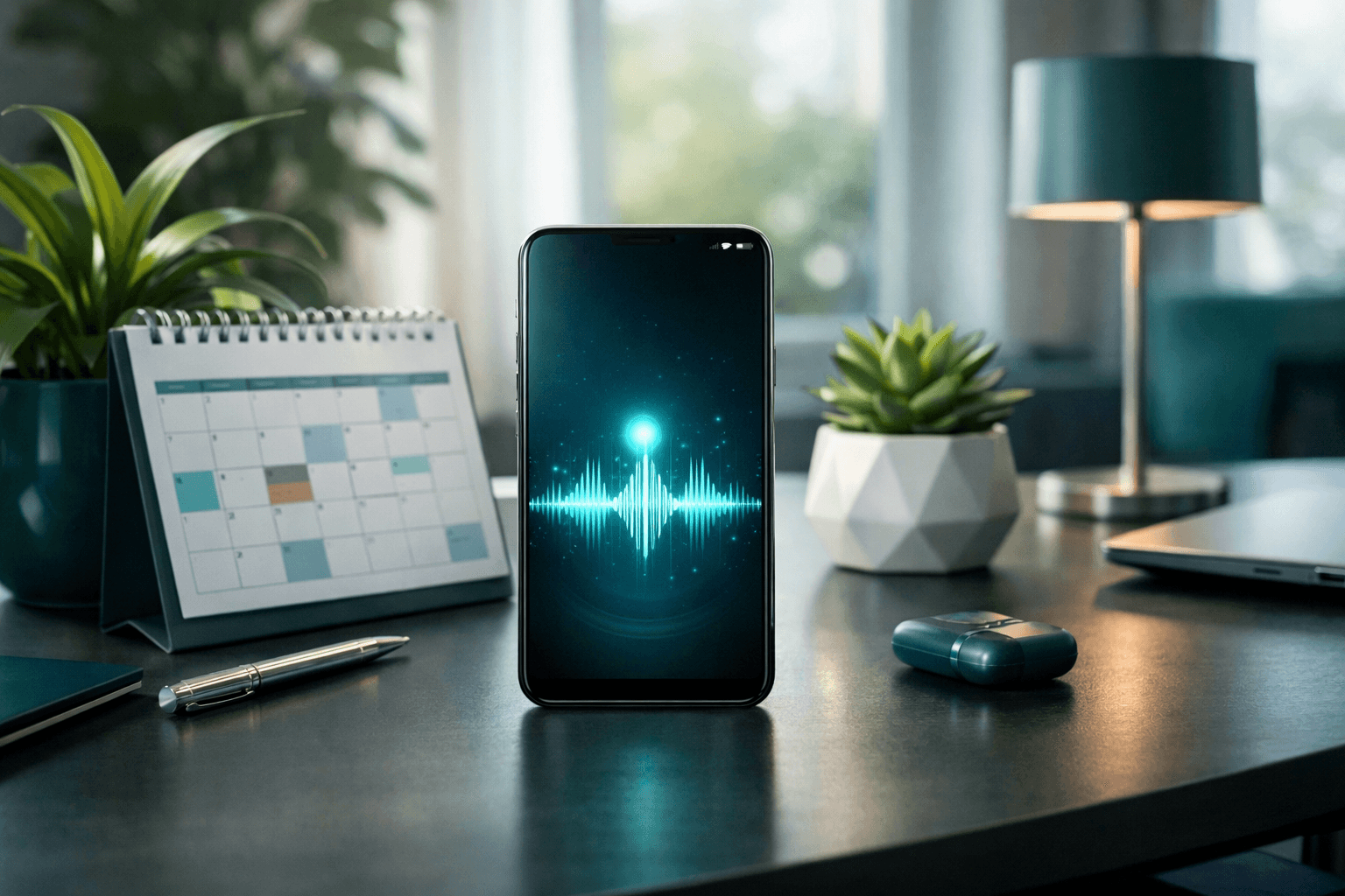 Why Your Competitors Are Already Using AI Assistants (2026)