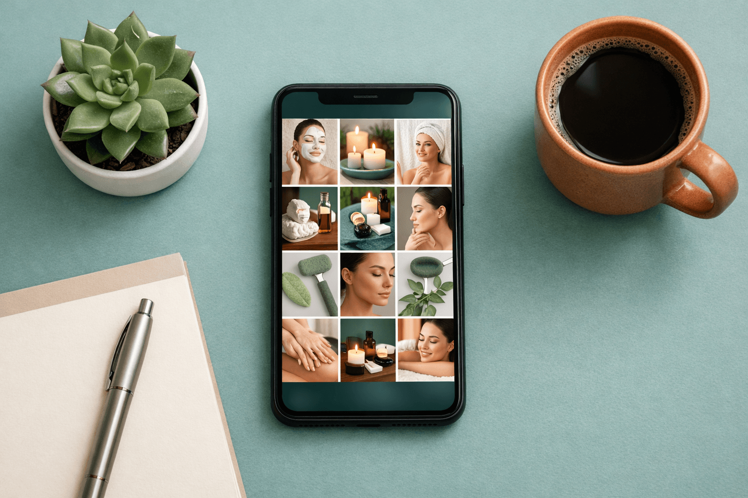 Google Business Profile Photo Strategy That Books More