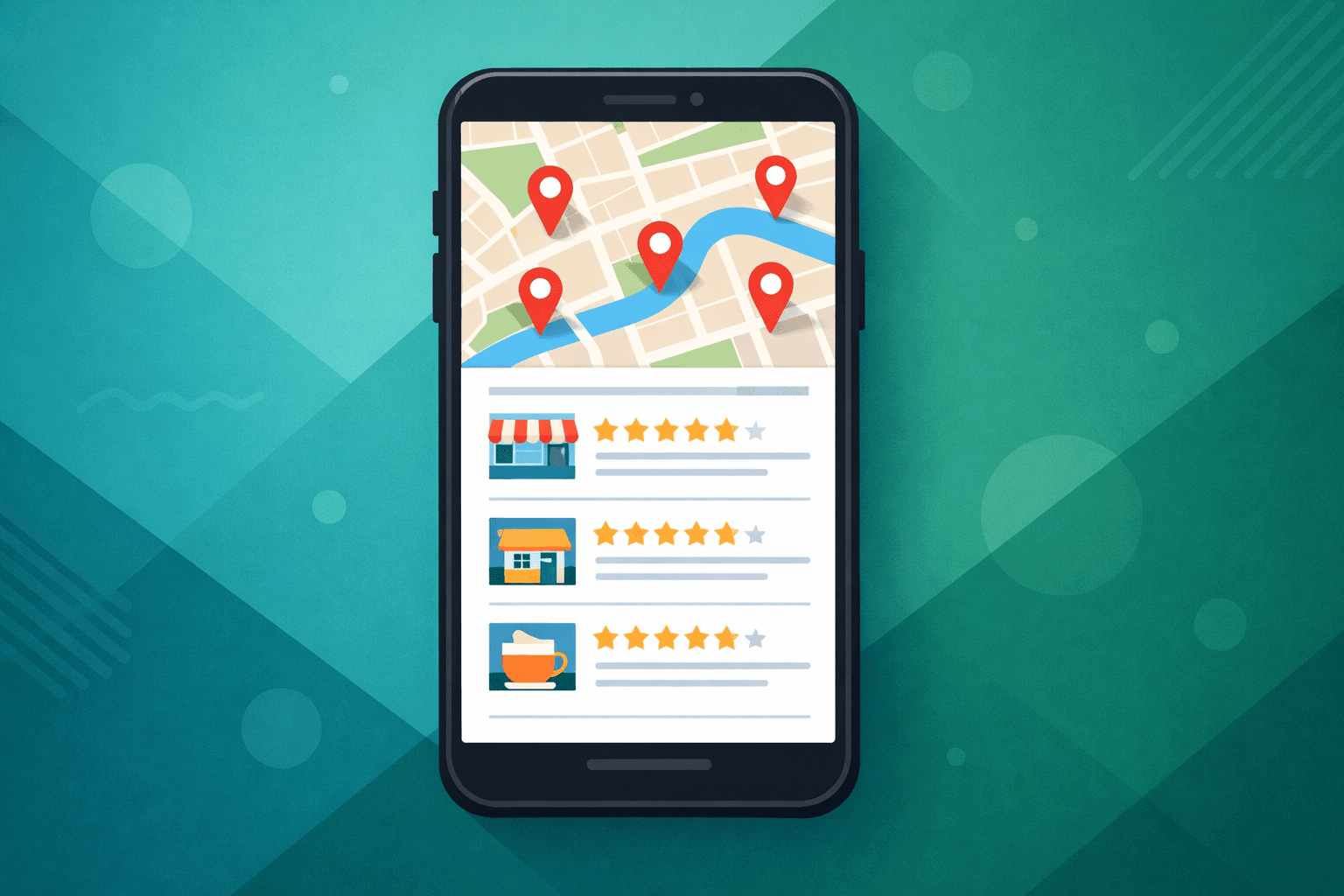 Local SEO for Small Business: Rank Higher in 2026