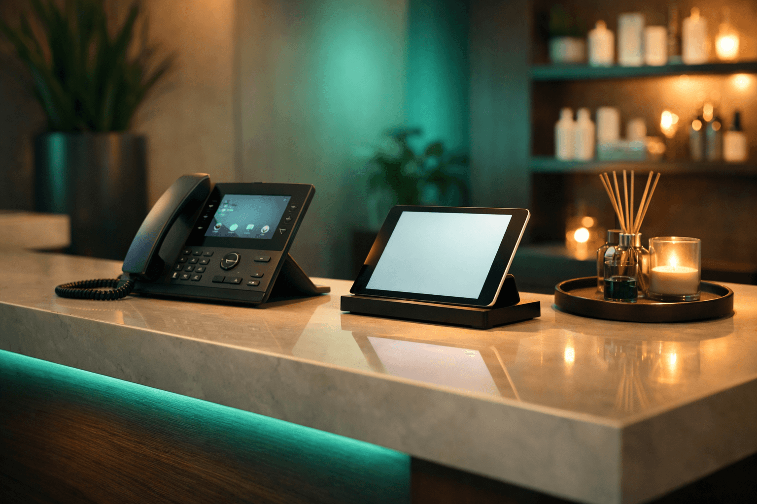 Missed Call Revenue: What Every Appointment Business Loses