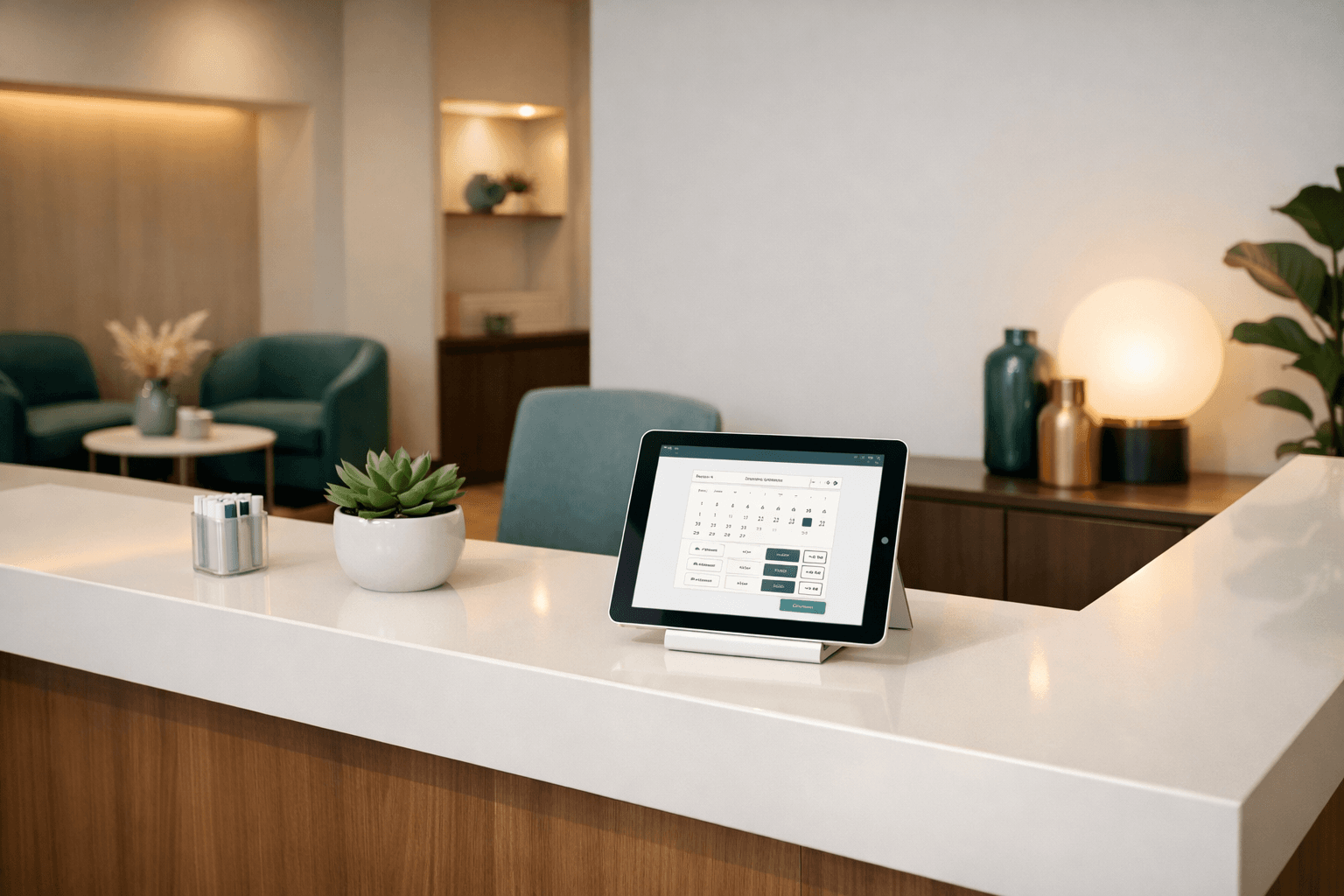 No-Show Fees vs Deposits: Which Policy Actually Works?
