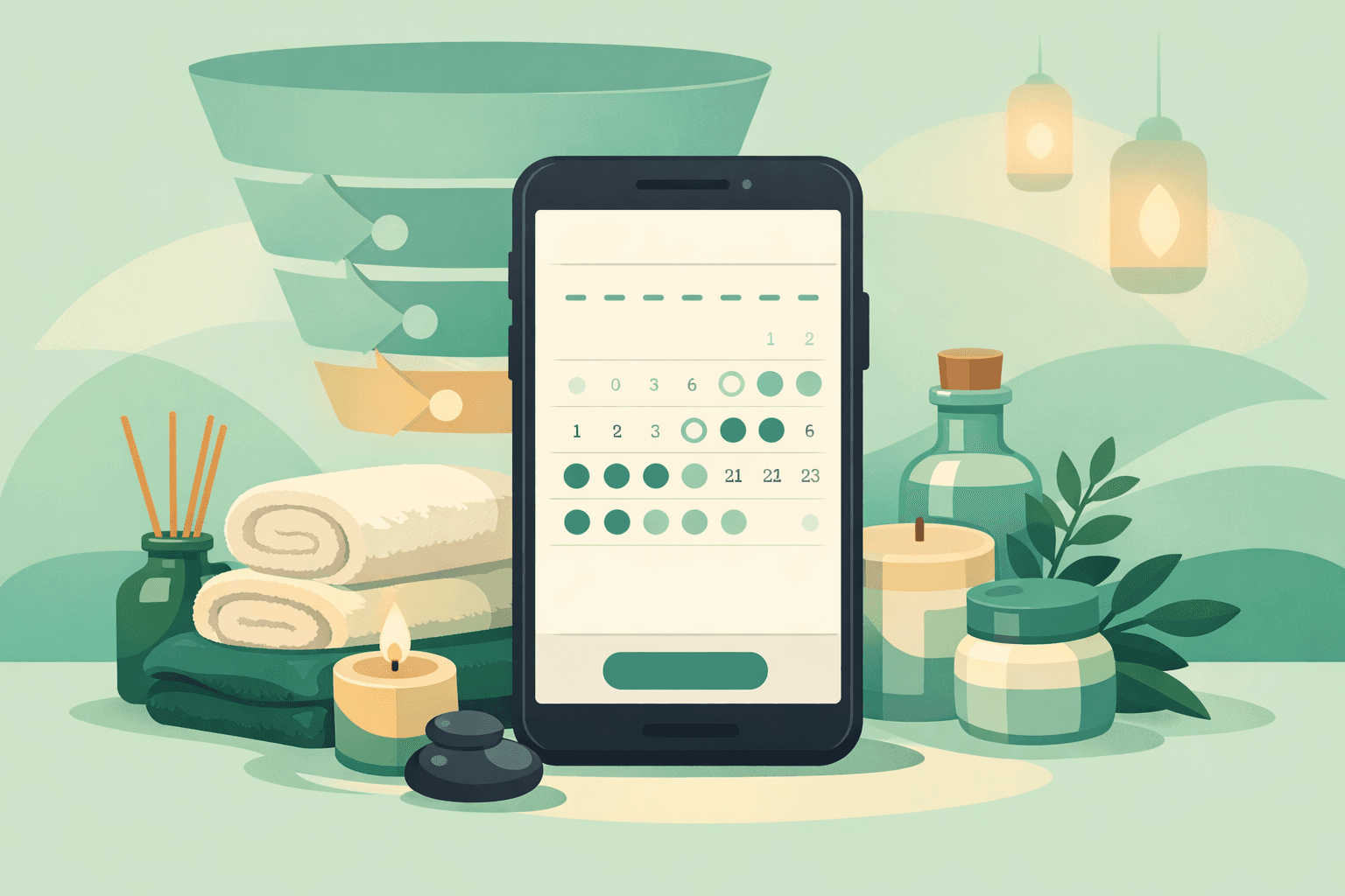 Why Your Online Booking Isn't Converting (Fix It)