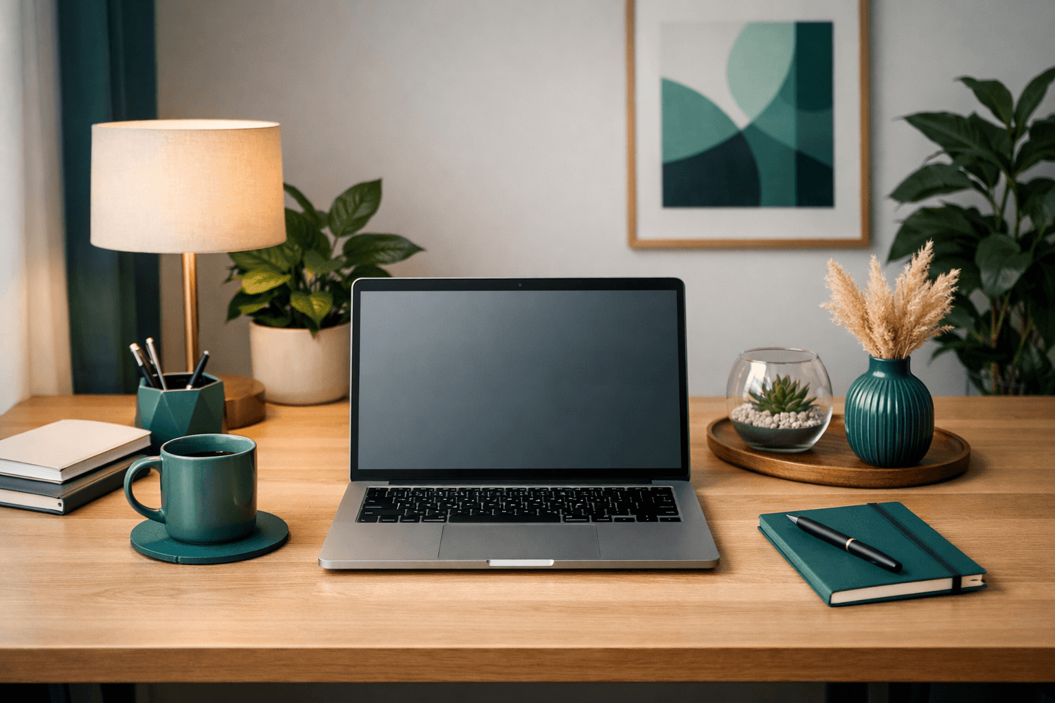 Small Business AI Burnout: Why 73% Are Scaling Back in 2026