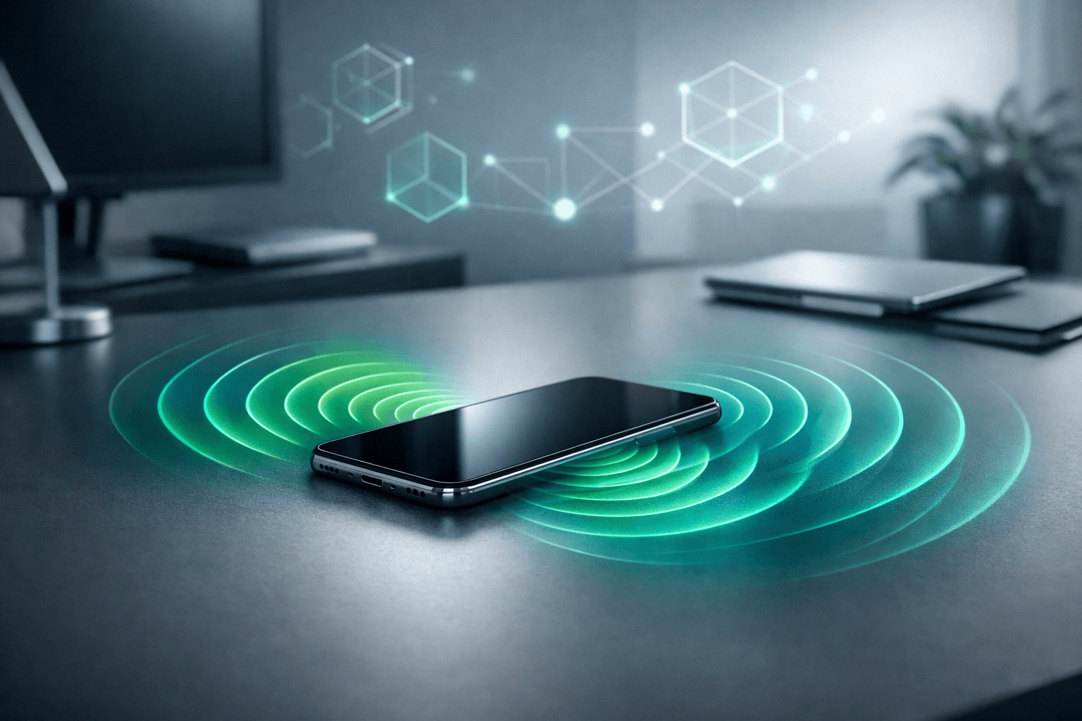 Why Voice AI Finally Beats Live Receptionists in 2026