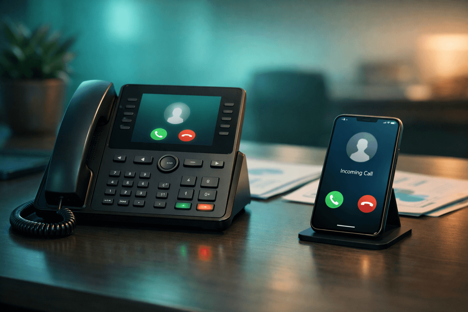 Voice AI Pricing Drops 60% in 2026: What Small Businesses Need to Know