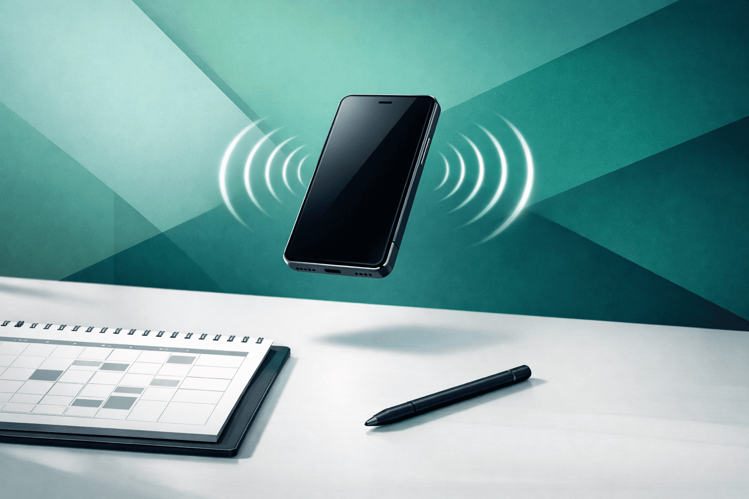 Why Voice AI Finally Works for Small Business in 2026