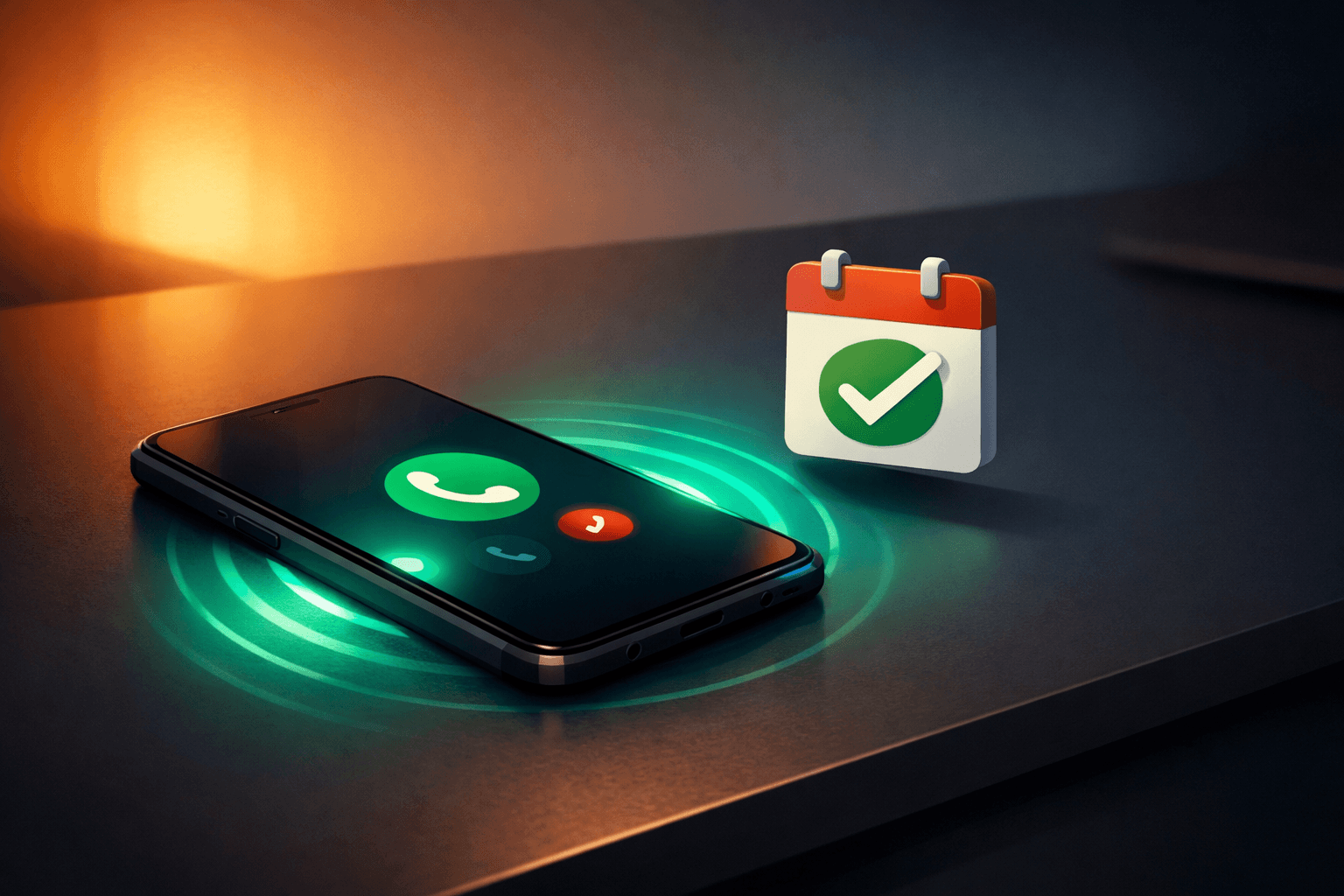 What Happens to Voicemails That Never Get Returned?