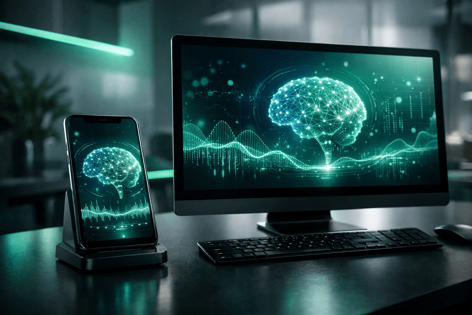 Why 73% of Small Businesses Now Use AI for Customer Service