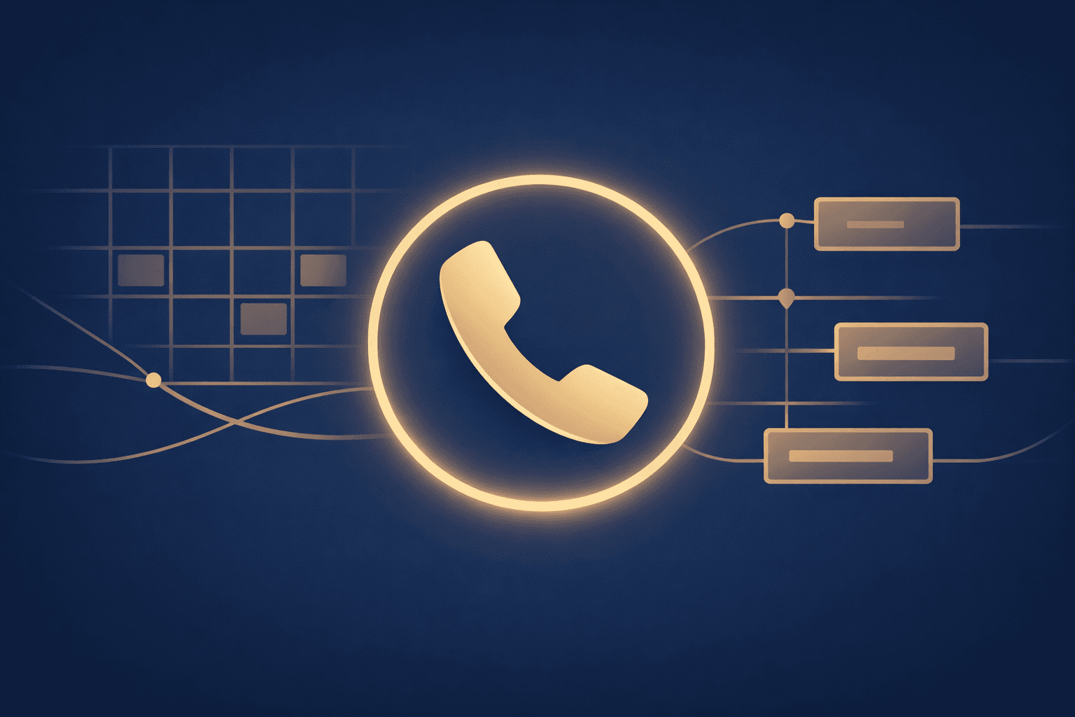 AI Receptionist Setup: What Small Businesses Get Wrong