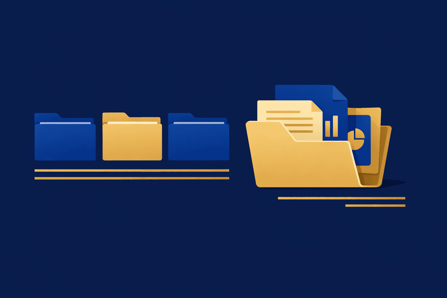 Data Export Fees in Salon Software: What You'll Pay