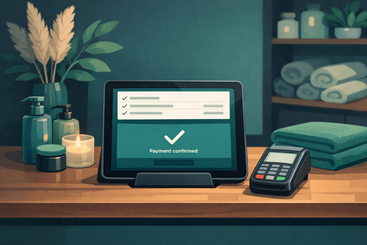 Deposit Refund Policies: Keep Clients & Revenue