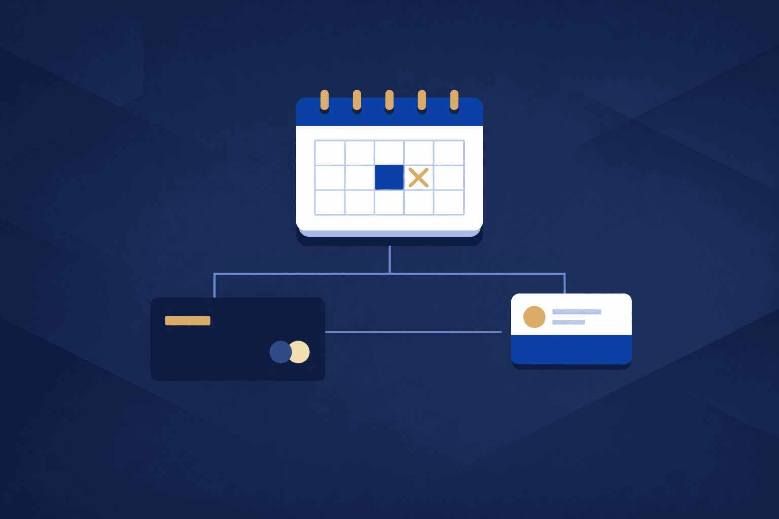 Enforcing No-Show Fees Without Losing the Client