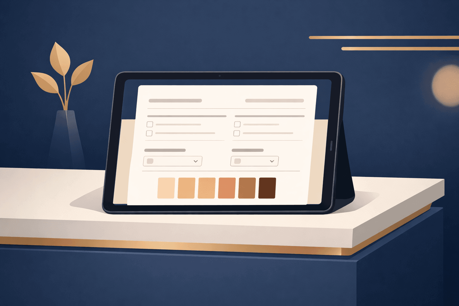 How to Screen Clients for Laser Before They Book