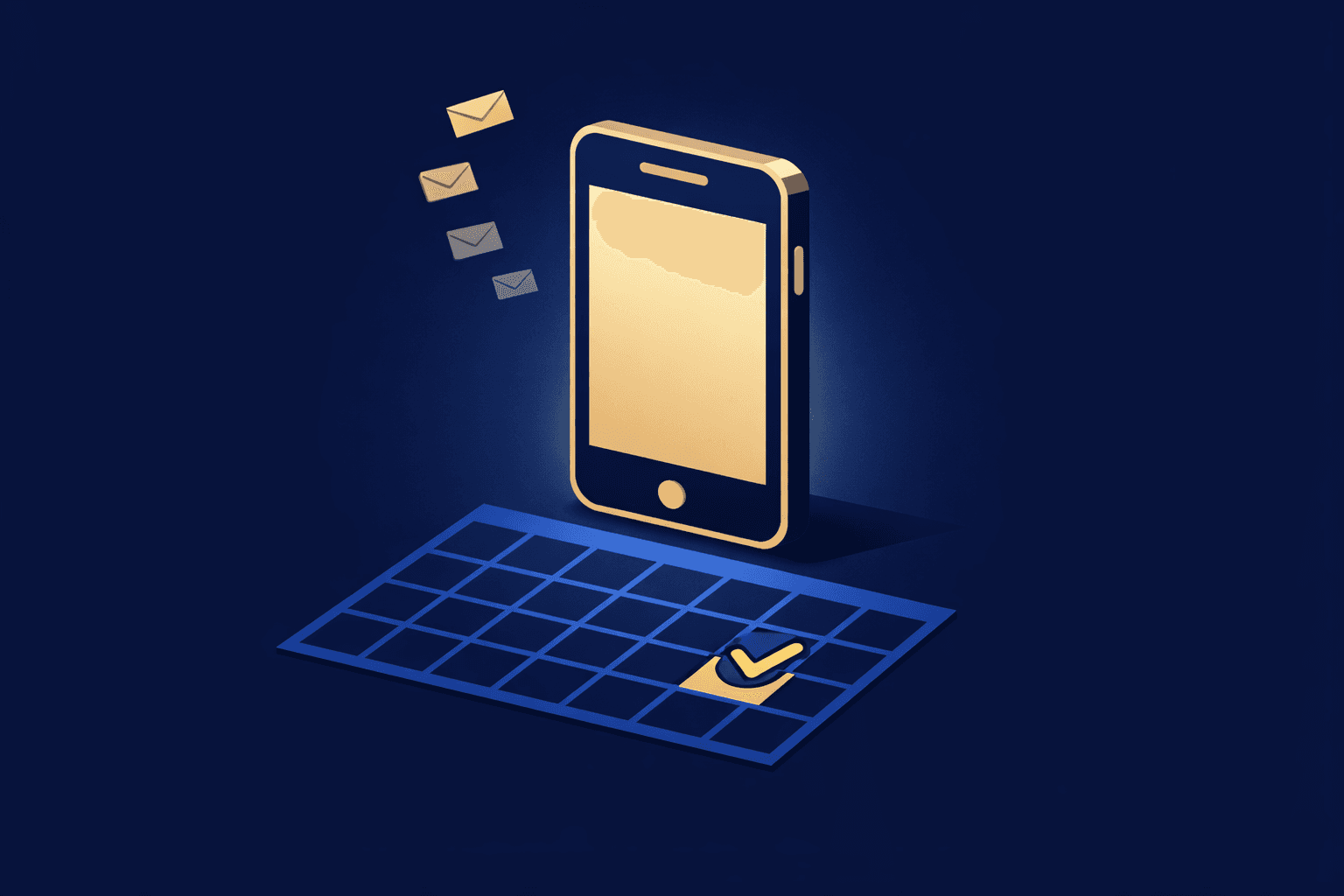 The Hidden Price of Every Call That Goes to Voicemail