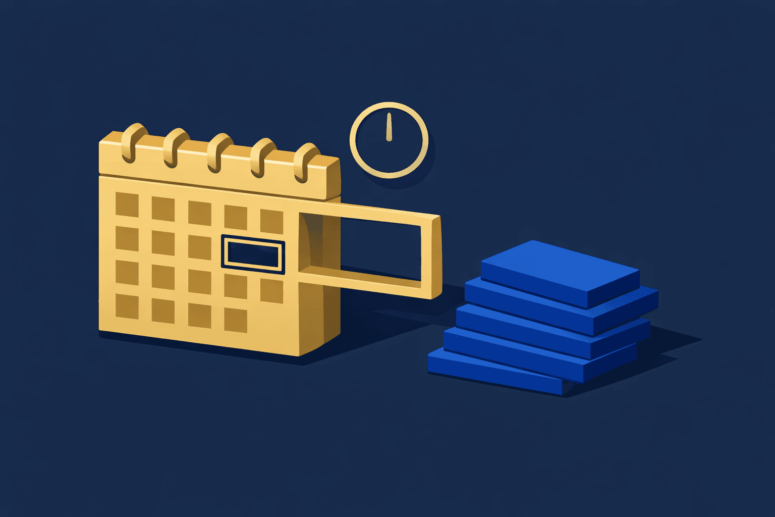What Does a No-Show Appointment Actually Cost You?