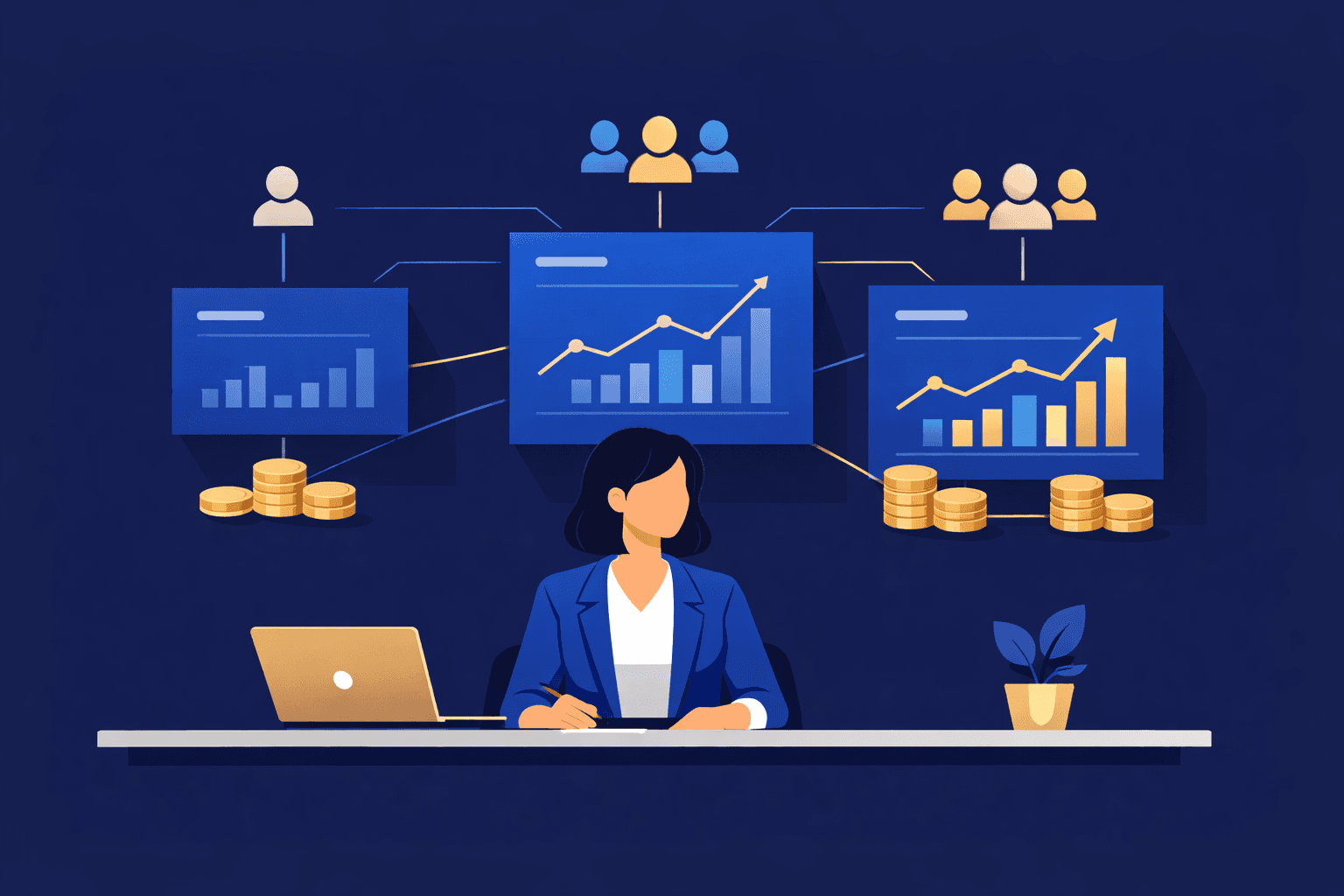 What Spa Software Really Costs Per Provider