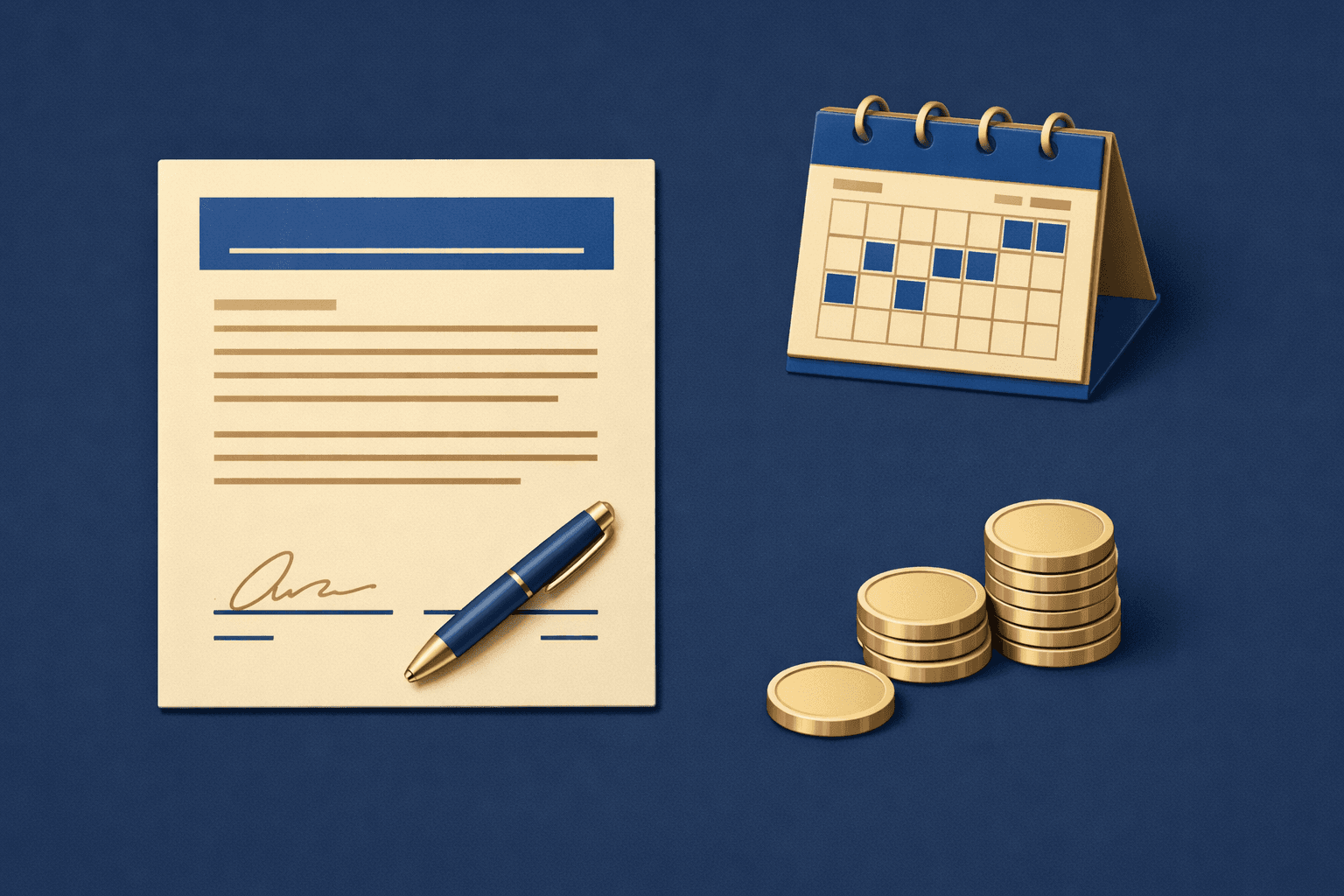 What Salon Software Contracts Actually Cost You