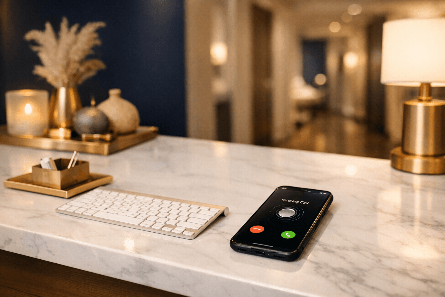 What a Missed Call Actually Costs Your Business