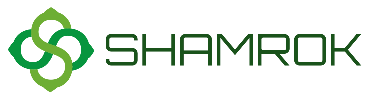 Shamrok